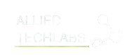 AlliedTechlabs